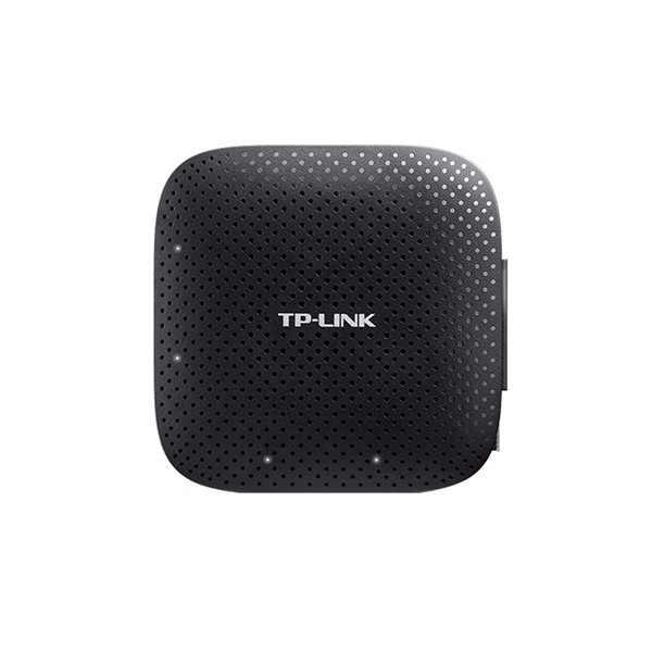 Tp-link uh400 hub 4 puertos usb 3.0